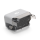 DJI AS1 Lautsprecher