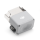 DJI AS1 Lautsprecher