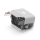 DJI AS1 Lautsprecher