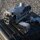 DJI AS1 Lautsprecher