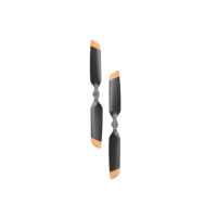 DJI Matrice 4 Serie Geräuscharme Propeller (für...