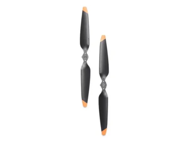 DJI Matrice 4 Series - Propellers