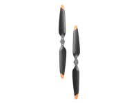 DJI Matrice 4 Series - Propellers