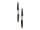 DJI Matrice 4 Series - Propellers