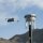 DJI D-RTK 3 Multifunktionsstation