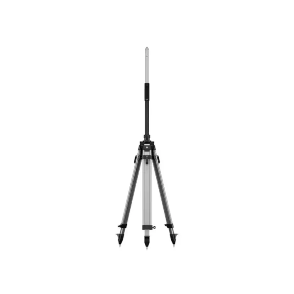 DJI D-RTK 3 Survey pole and tripod / tripod