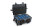 12x DJI TB50/TB55 - Transportkoffer