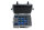 12x DJI TB50/TB55 - Transportkoffer