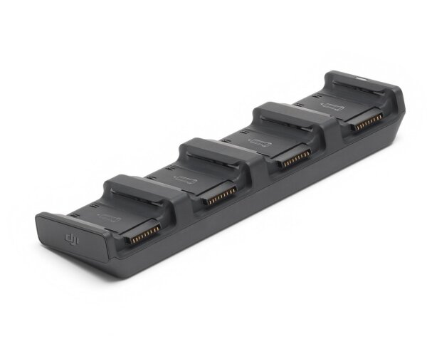 DJI Matrice 4 series battery charging station (100W)
