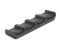 DJI Matrice 4 series battery charging station (100W)
