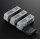 DJI Matrice 4 series battery charging station (100W)