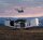 DJI Dock 3