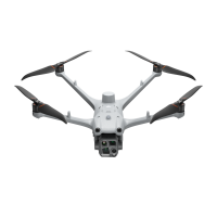 DJI Matrice 4TD (includes 12 months of DJI Care...