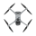 DJI Matrice 4D (inkl. 12 Monate DJI Care Enterprise Plus)