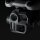 DJI Matrice 4D (inkl. 12 Monate DJI Care Enterprise Plus)