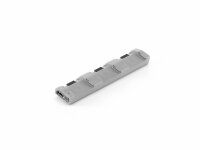 DJI Matrice 4D Serie - 240W Akkuladestation