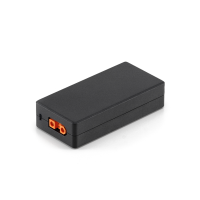 DJI 240W Netzteil