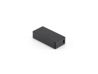 DJI 240W Netzteil