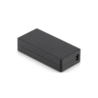 DJI 240W Netzteil