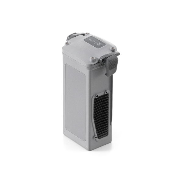 DJI Matrice 4D Serie – Akku