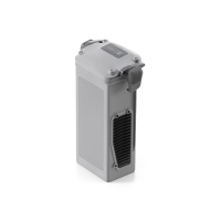DJI Matrice 4D Series - Battery