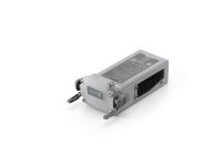 DJI Matrice 4D Serie – Akku