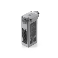 DJI Matrice 4D Series - Battery