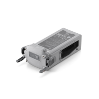 DJI Matrice 4D Serie &ndash; Akku