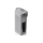 DJI Matrice 4D Serie – Akku