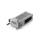 DJI Matrice 4D Serie – Akku