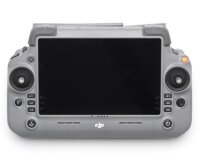 DJI RC Plus 2 Enterprise