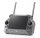 DJI RC Plus 2 Enterprise