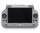 DJI RC Plus 2 Enterprise