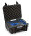 DJI CrystalSky - Transportkoffer