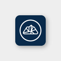 3Dsurvey