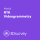 3Dsurvey RTK Videogrammetry Module