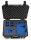 DJI CrystalSky + Cendence Controller - Transportkoffer