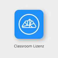 3Dsurvey Classroom Lizenz