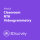 3Dsurvey Classroom Module RTK Videogrammetry
