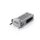 DJI Matrice 4D RC Plus 2 Enterprise Combo (inkl. 12 Monate DJI Care Enterprise Plus)