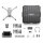 DJI Matrice 4D RC Plus 2 Enterprise Combo (inkl. 12 Monate DJI Care Enterprise Plus)