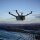 DJI Matrice 4D (RC Plus 2 Enterprise Combo including 12 months of DJI Care Enterprise Plus, battery not included)