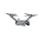DJI Matrice 4D (RC Plus 2 Enterprise Combo including 12 months of DJI Care Enterprise Plus, battery not included)