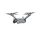 DJI Matrice 4D (RC Plus 2 Enterprise Combo including 12 months of DJI Care Enterprise Plus, battery not included)
