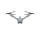 DJI Matrice 4D (RC Plus 2 Enterprise Combo including 12 months of DJI Care Enterprise Plus, battery not included)