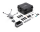DJI Matrice 4TD - RC Plus 2 Enterprise Combo (incl. 12 months DJI Care Enterprise Plus, without battery)