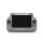DJI Matrice 4TD RC Plus 2 Enterprise Combo (includes 12 months of DJI Care Enterprise Plus)