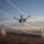 DJI Matrice 4TD - RC Plus 2 Enterprise Combo (inkl. 12 Monate DJI Care Enterprise Plus, ohne Akku)