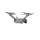 DJI Matrice 4TD - RC Plus 2 Enterprise Combo (inkl. 12 Monate DJI Care Enterprise Plus, ohne Akku)