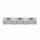 DJI Matrice 4TD - RC Plus 2 Enterprise Combo (inkl. 12 Monate DJI Care Enterprise Plus, ohne Akku)